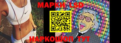 a pvp Новодвинск