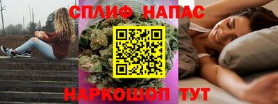 a pvp Новодвинск