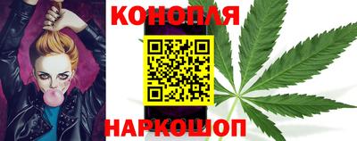 каннабис Новозыбков