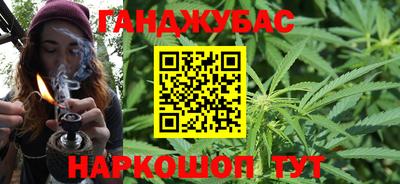 a pvp Новодвинск