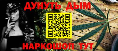 a pvp Новодвинск