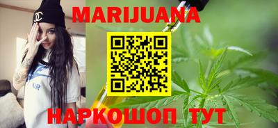 a pvp Новодвинск