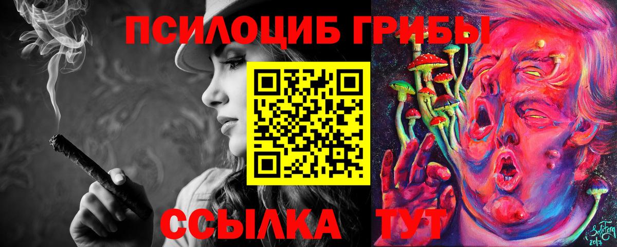 Галлюциногенные грибы GOLDEN TEACHER Бирск